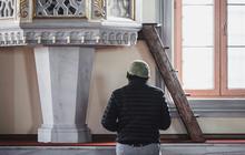 8 Cara Mendapatkan Rahmat Allah, Umat Muslim Wajib Tahu