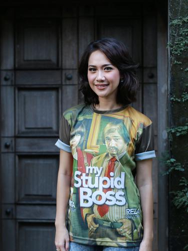 Lirik Lagu Bcl Aku Bisa Apa News Entertainment Fimela Com