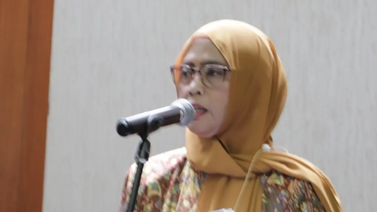 Kadinkes Kuningan