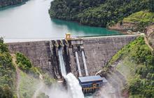 Realisasi Penggunaan Energi Bersih di Indonesia Baru 13,9 Persen, Masih Jauh dari Target