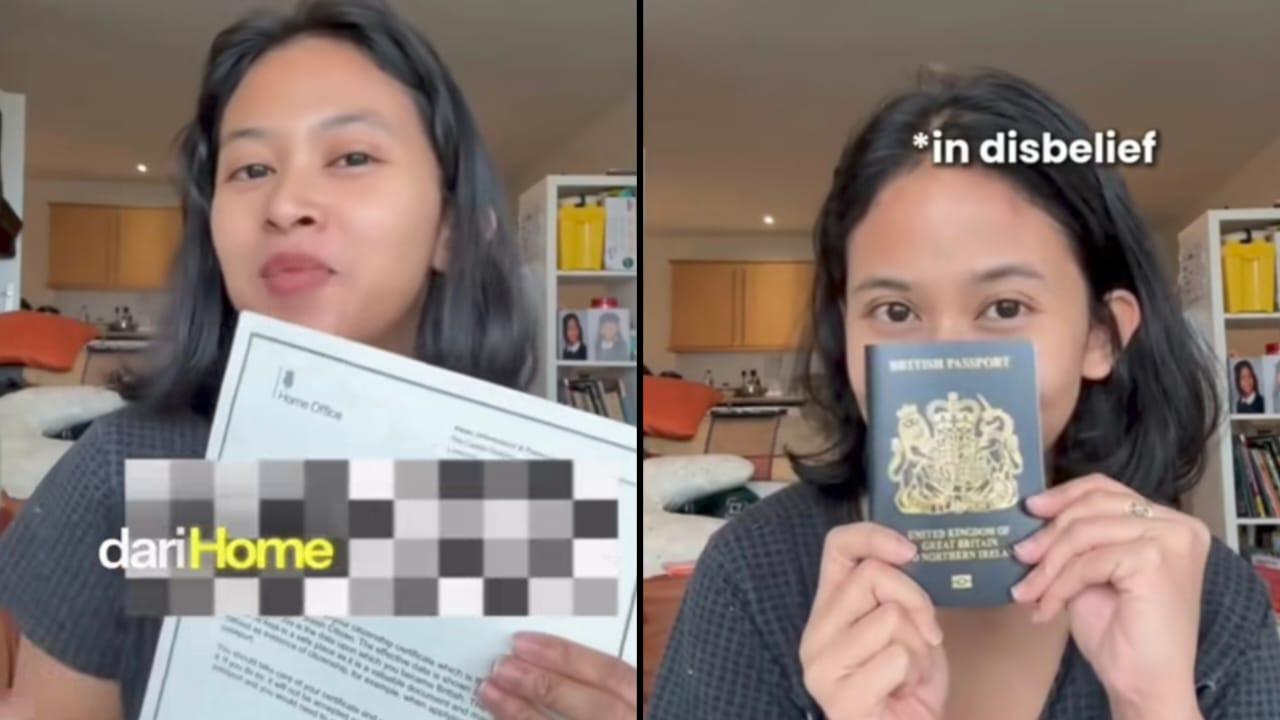 Di Balik Ucapan Alumni LPDP: Video Viral Paspor hingga Ancaman Blacklist Purbaya