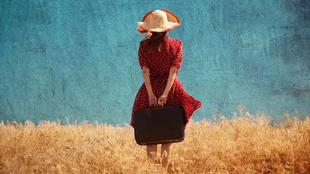 Foto: copyright thinkstockphotos.com