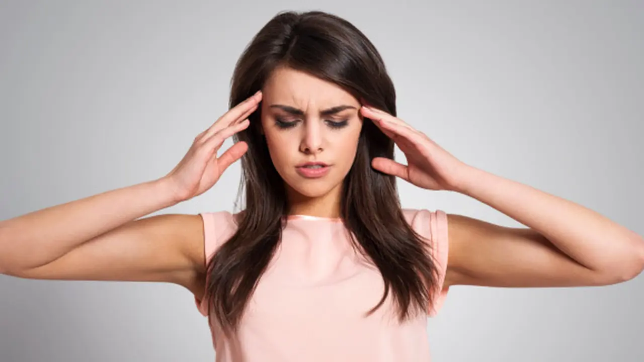 Foto: copyright www.thinkstockphotos.com