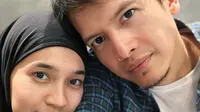 Perjalanan Karier Dimas Seto, Sosok, dan Rumah Tangganya Saat Ini