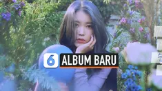 THUMBNAIL IU