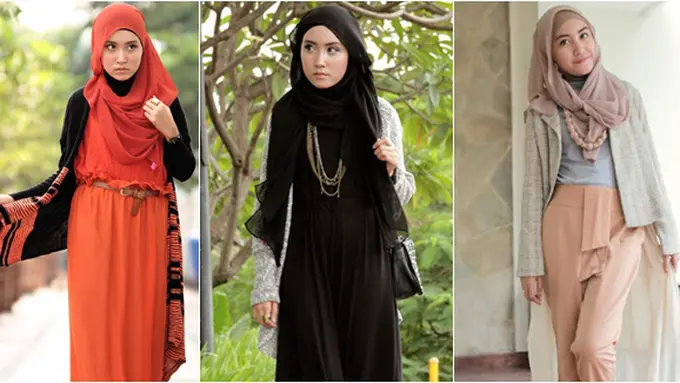 Courtesy sitisstreet.blogspot.com/Foto: Agin & Beller