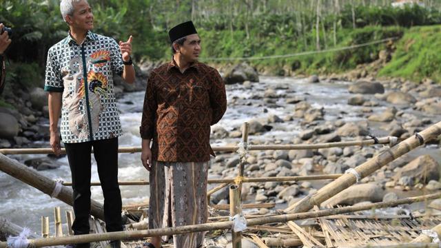 Pemrov Jateng