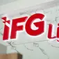 IFG Life akan menerima transfer polis asuransi Jiwasraya