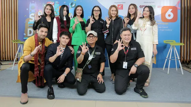 Inul Daratista