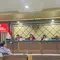 Nadiem Singgung Era Eks Jampidsus Febrie di Sidang Banding