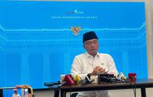 Kunjungan Spesial Presiden Lula: Akan Tinjau Program MBG di Jakarta, Rayakan Ulang Tahun ke-80 Bersama Prabowo?
