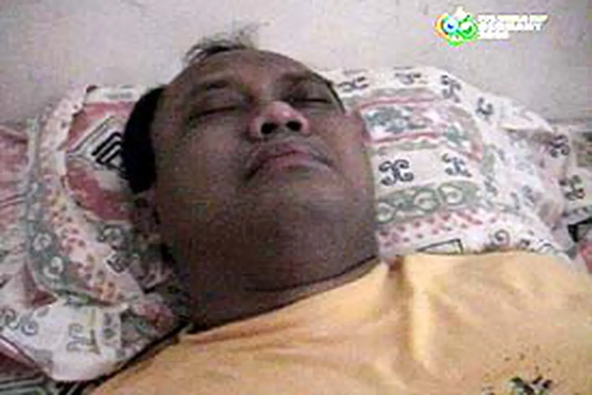 050705dTotok.jpg