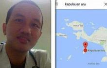 Ironis, Dokter Andra meninggal sehari jelang Hari Kesehatan Nasional