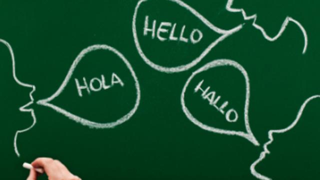 [Bintang] 5 Cara Jitu Belajar Bahasa Asing Tanpa Ambil Kelas Kursus