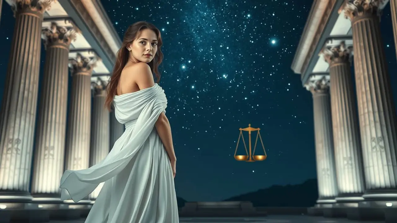 zodiak virgo bulan apa