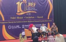 OJK Jabar Imbau Masyarakat Waspada Pinjol dan Investasi Ilegal, Cek Laman Resmi