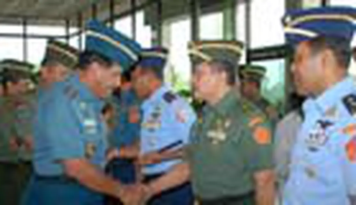 liputan6