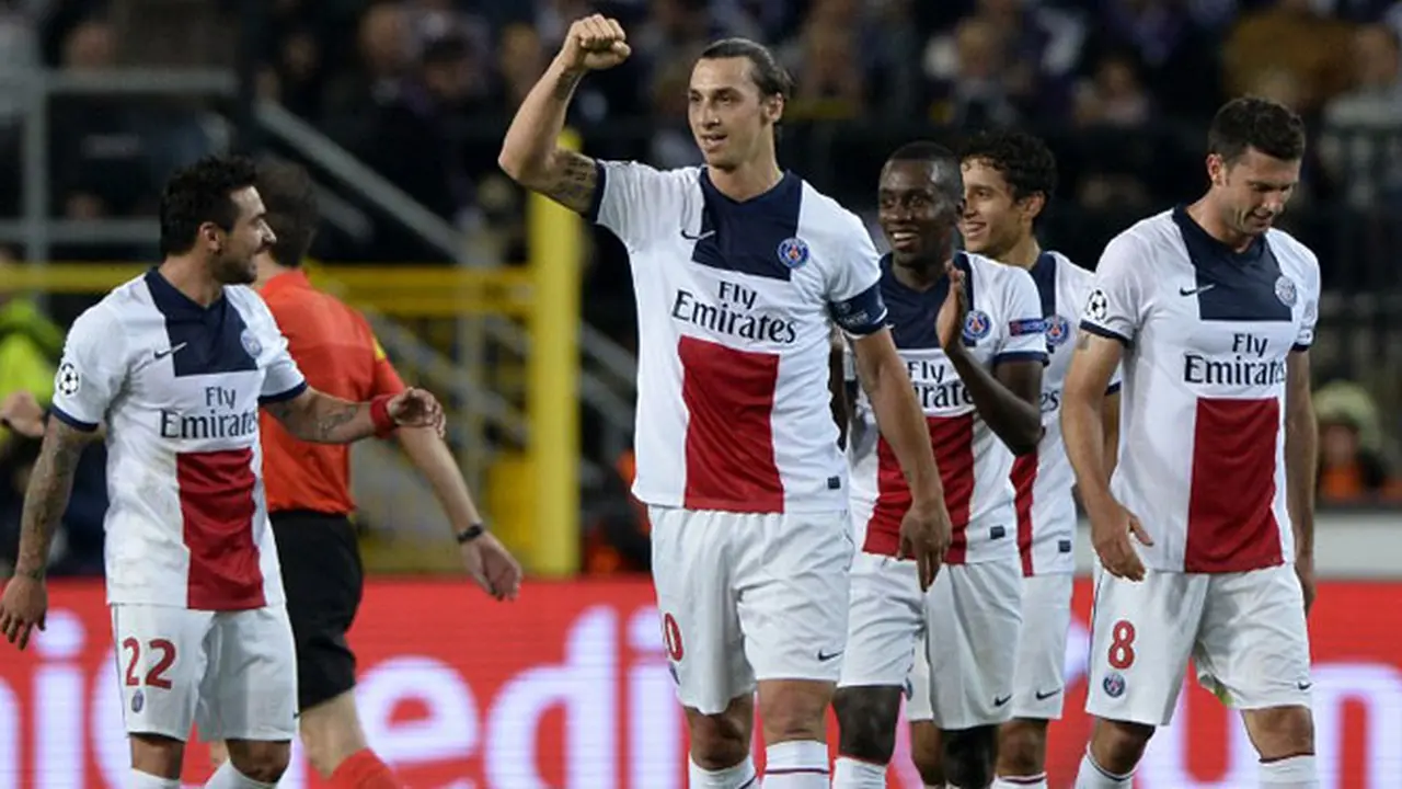 psg-131024a.jpg