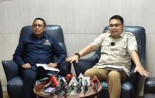 PCO: Demo Dijamin UU, Tapi Demonstrasi Anarkis Bukan Kebebasan Berpendapat, Ini Batasannya!