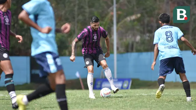 Arema FC