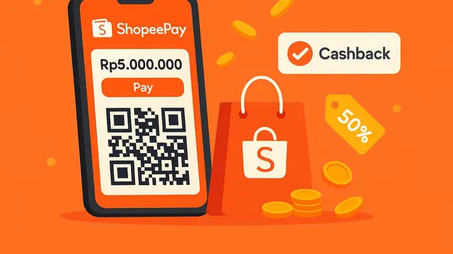 Shopee.