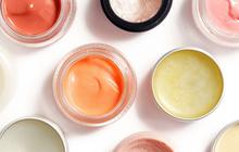 5 Rekomendasi Skincare untuk Usia 50 Tahun-an Tahun 2024