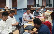 Unhas Terima 15 Calon Mahasiswa Jalur Afirmasi Disabilitas 2026, Perkuat Inklusivitas Kampus