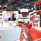 Avaya Technology (itp.net)