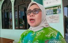 Anggota DPR Ingatkan Pentingnya Menjaga Alam untuk Cegah Bencana di Masa Depan