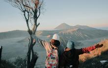 10 Wisata di Jombang Terbaik dan Terpopuler, Wajib Disambangi