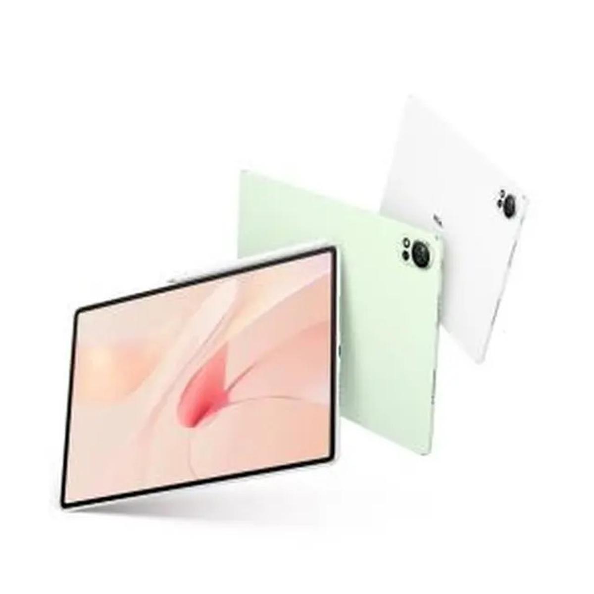 Rekomendasi Tablet RAM 4GB Terbaik dan Harga Murah Terbaru April 2025