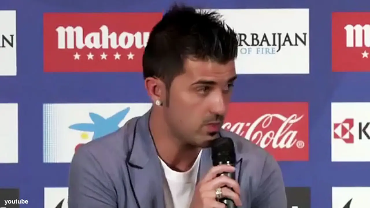 david-villa-130716c.jpg