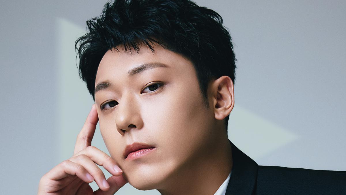 Lee Do Hyun Gelar Fan Meeting di Jakarta 28 Juni 2025, Tur Pertama Sejak Debut Sebagai Aktor