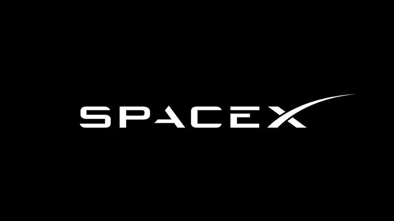 Usman pun mengatakan, belum diketahui jelas, Starlink ini akan melayani wilayah Indonesia di sisi mana secara retail. Kata dia, pembicaraannya belum sampai sejauh itu.&nbsp;<br>
