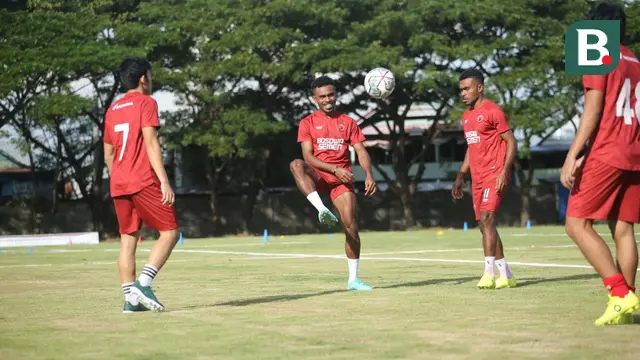 PSM Makassar