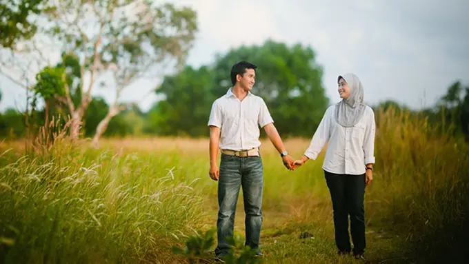 Photo: Copyright flickr.com/HENG FU MING