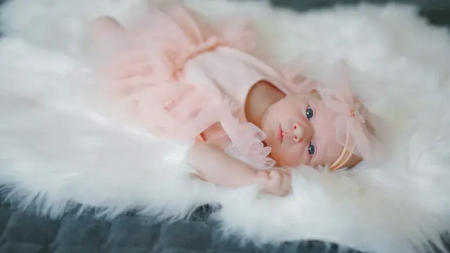 Princess