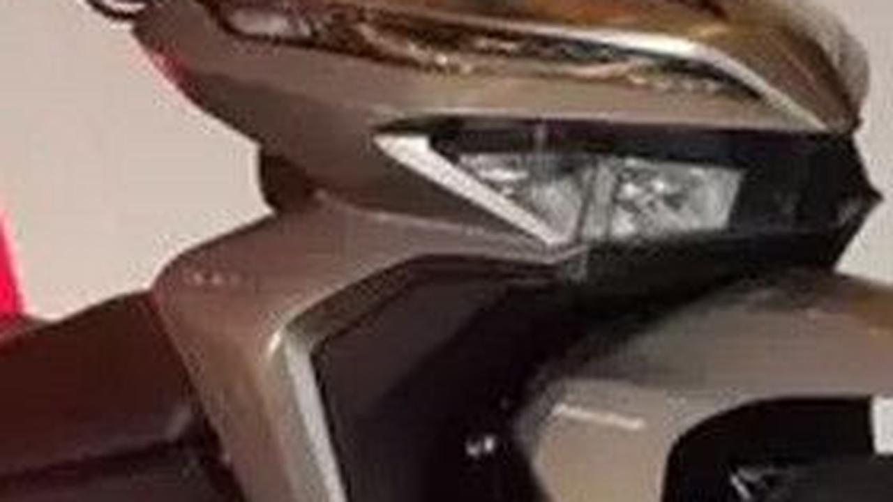 Mari kita eksplorasi sejarah evolusi Honda Vario dari generasi ke generasi, seperti dikutip melalui berbagai sumber pada Selasa (30/04/2024).