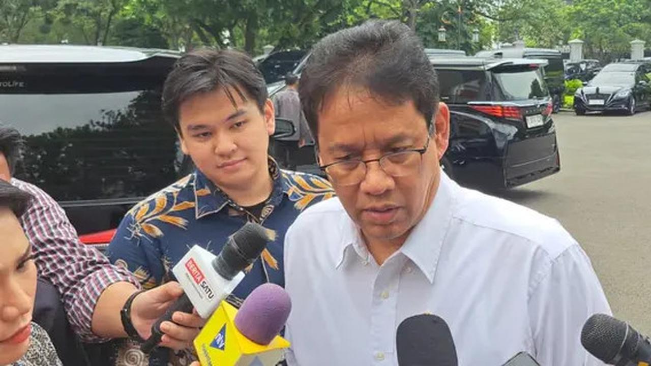 Menkeu Purbaya Bakal Bubarkan Satgas BLBI: Hasilnya Enggak Banyak, Malah Bikin Ribut