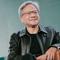 CEO NVIDIA, Jensen Huang (Stanford Institute for Economic Policy Research)