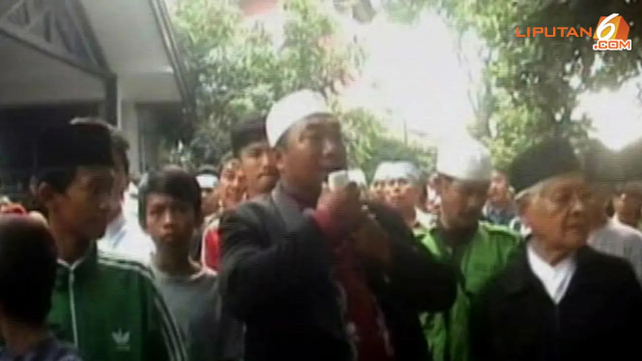 tempat-ibadah-131202a.jpg