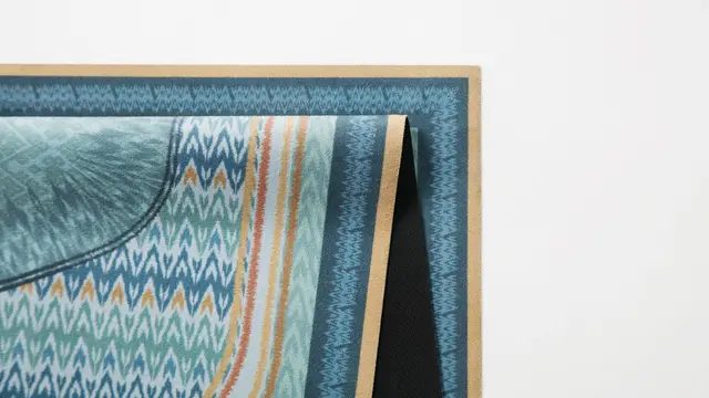 Lasouk x IKAT Indonesia