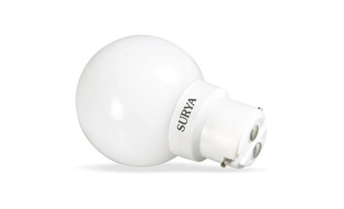 10 Lampu LED Terang Hemat Listrik untuk Rumah Minimalis, Ini Rekomendasi Merk Terlaris