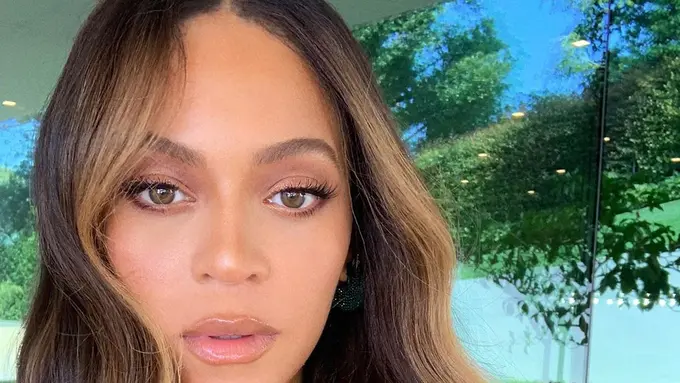 Beyonce