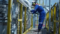 Pencuri Minyak Mentah di Sumur Pertamina Prabumulih Tertangkap Basah