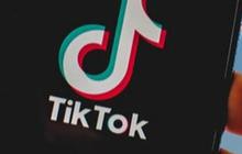Warga Amerika Makin Gencar Belanja Barang Murah di TikTok Shop