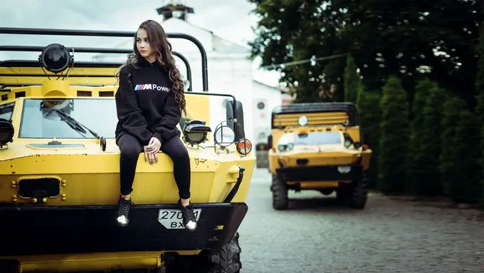 [Bintang] Mudah Tersinggung dan Baperan, 3 Zodiak Ini Juaranya