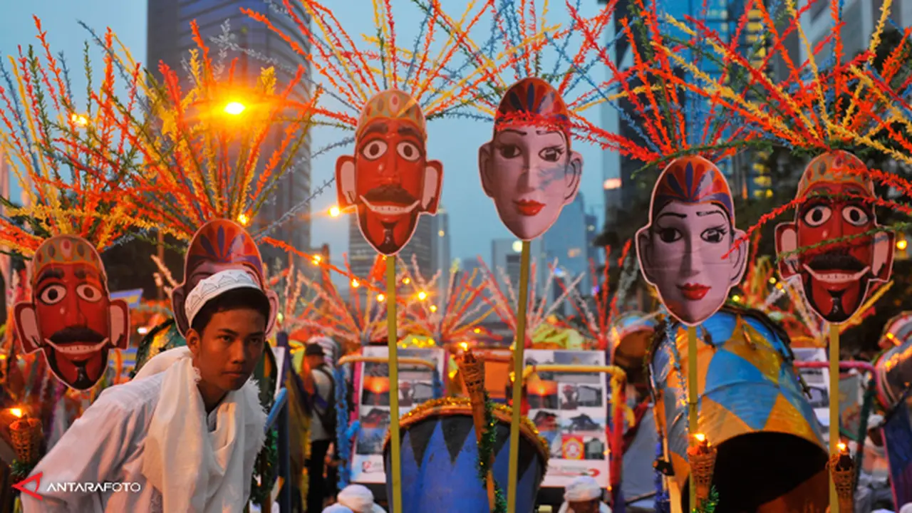 bedug-jakarta-131014c.jpg