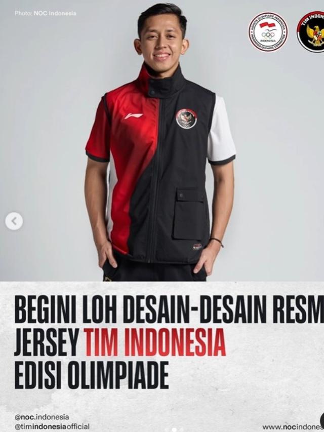 Akun IG Timnas Indonesia Diserbu Warganet Usai Sebut  IShowSpeed Pakai Kostum  KW