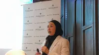 Anak Bisa Alami Gangguan Ginjal, Kenali Gejalanya